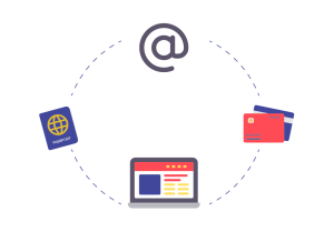 documentos-formulario-etias