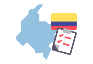 que-es-etias