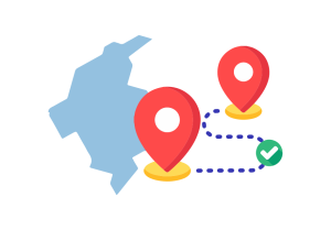 requisitos-entrada-europa-etias