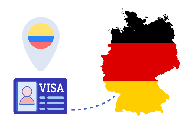 etias-alemania-desde-colombia