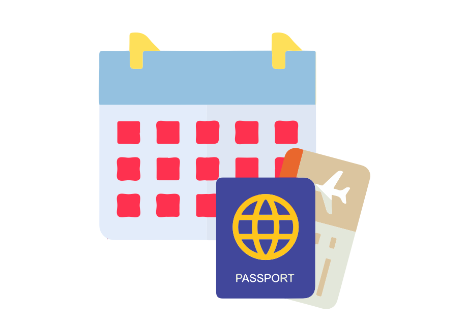 calendario-austria-portugal