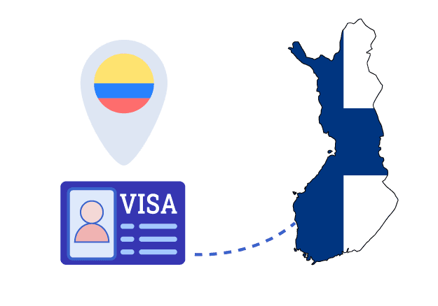 etias-finalndia-desde-colombia