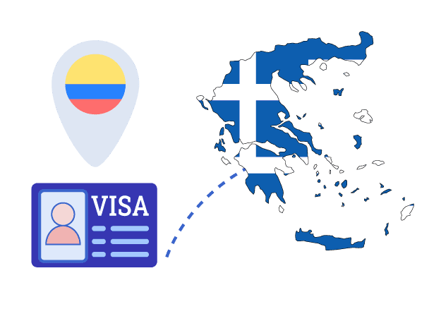 etias-viajar-grecia-desde-colombia