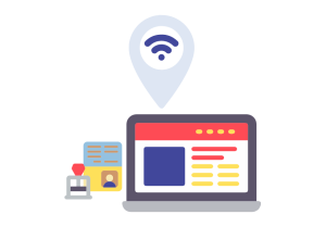 tramitar-italia-colombia tramitar-italia-colombia