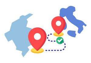 requisitos-italia-colombia requisitos-italia-colombia