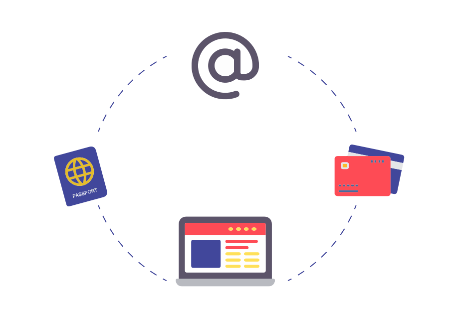 documentos-italia-portugal documentos-italia-portugal