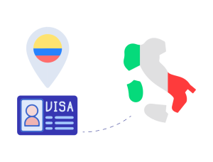 visa-italia-colombia visa-italia-colombia